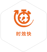 延平到塔吉克斯坦物流公司