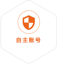 延平到塔吉克斯坦国际快递